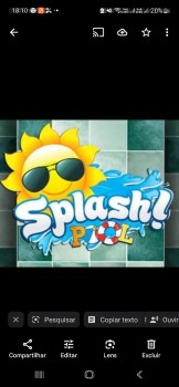 Empresas Especializadas em Piscinas de Vinil